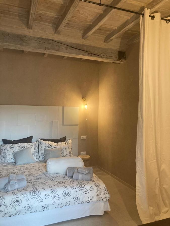 Ferienwohnung In The Mood Turin Exterior foto
