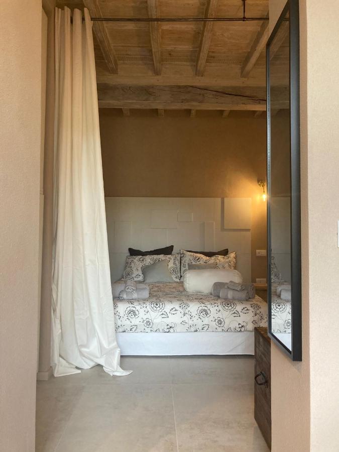 Ferienwohnung In The Mood Turin Exterior foto